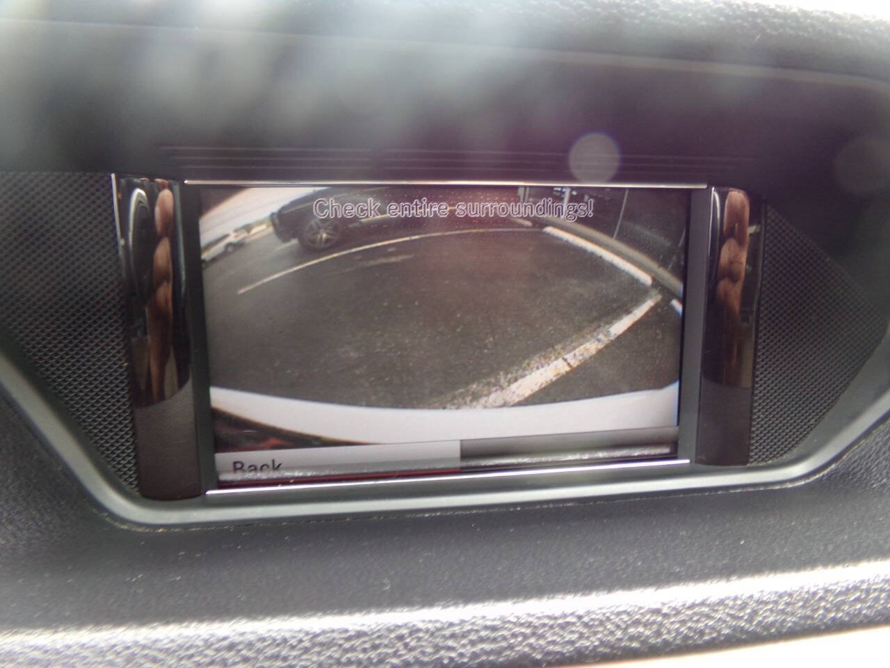 Used 2013 Mercedes-Benz E 350 BlueTEC Sedan image 38