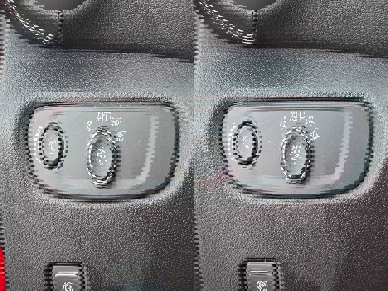 Used 2023 Chevrolet Blazer LT w/ Midnight/Sport Edition image 24