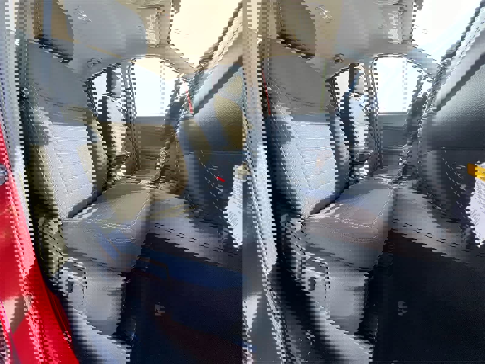 Used 2019 Ford Ranger XLT w/ Equipment Group 301A Mid image 21