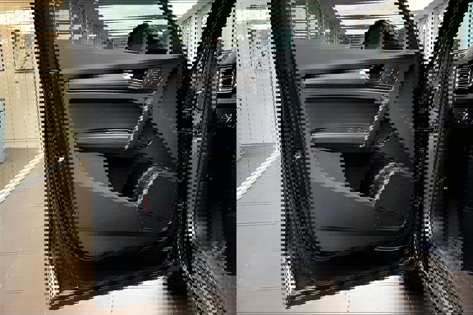 Certified 2023 Audi Q5 2.0T Premium w/ Convenience Package image 22