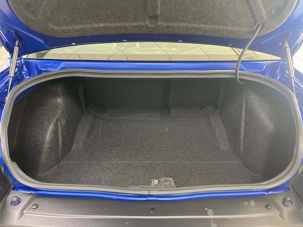 Used 2018 Dodge Challenger SRT Demon image 30