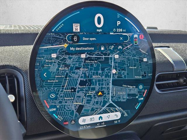 Used 2026 MINI Cooper 2-Door Hardtop image 12