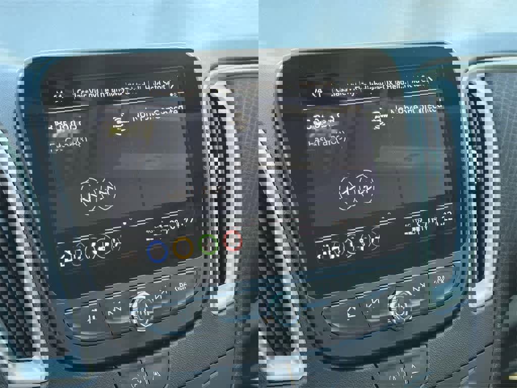 Used 2024 Chevrolet Malibu LT image 15