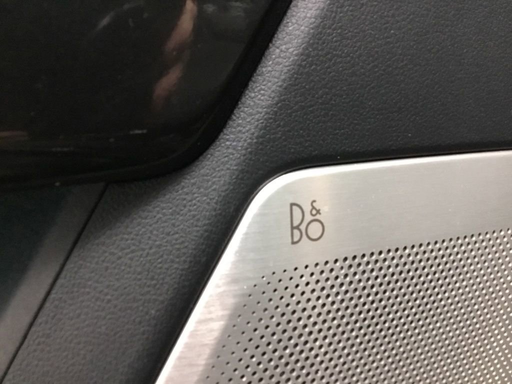 Used 2021 Ford F150 Lariat w/ Equipment Group 502A High image 8