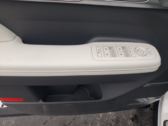 New 2027 Hyundai Santa Fe Calligraphy AWD/4WD image 20