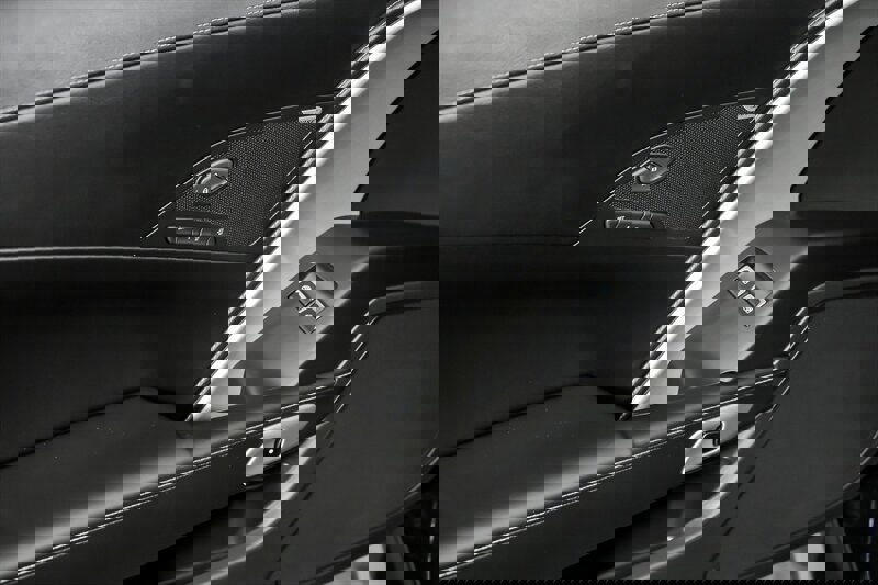 Used 2019 Chevrolet Corvette Z06 image 15