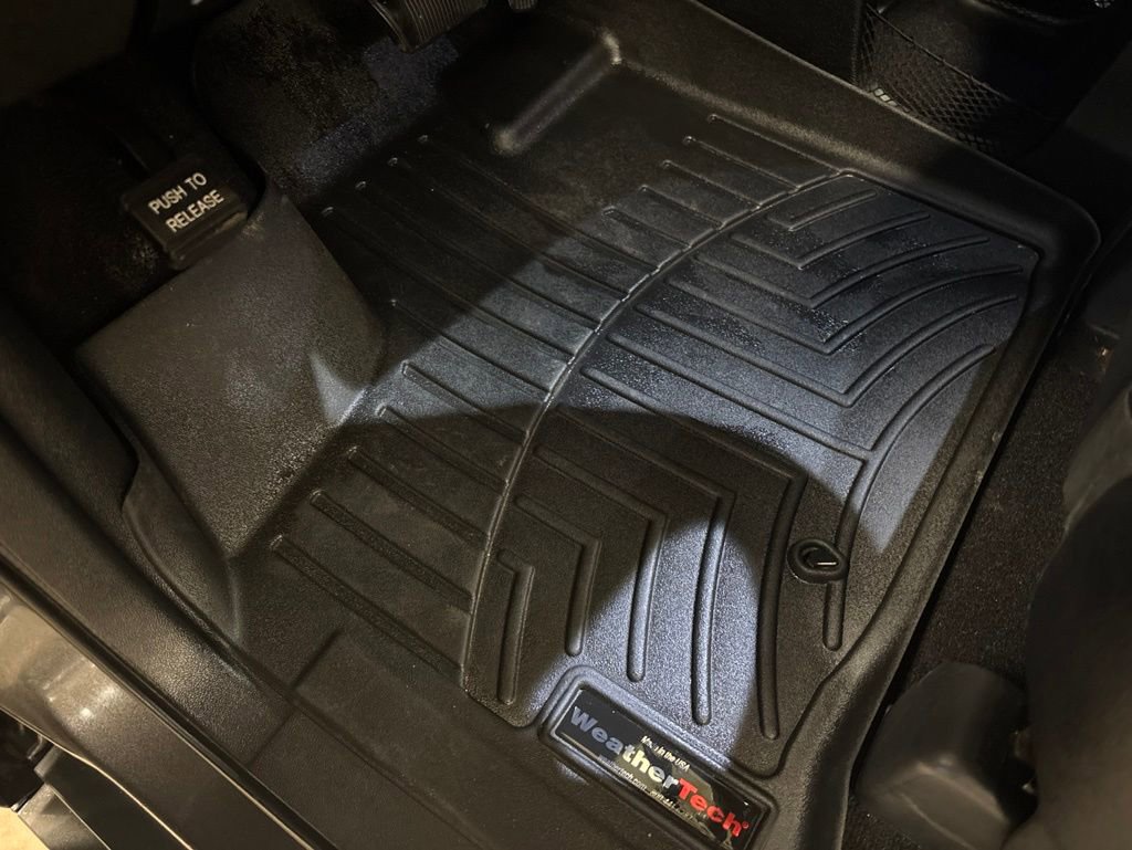Used 2017 Dodge Grand Caravan GT FWD image 26