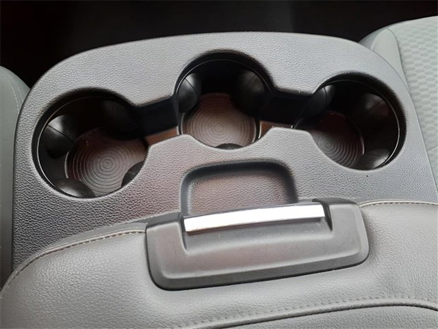 Used 2020 RAM 1500 Tradesman w/ Popular Equipment Group image 22