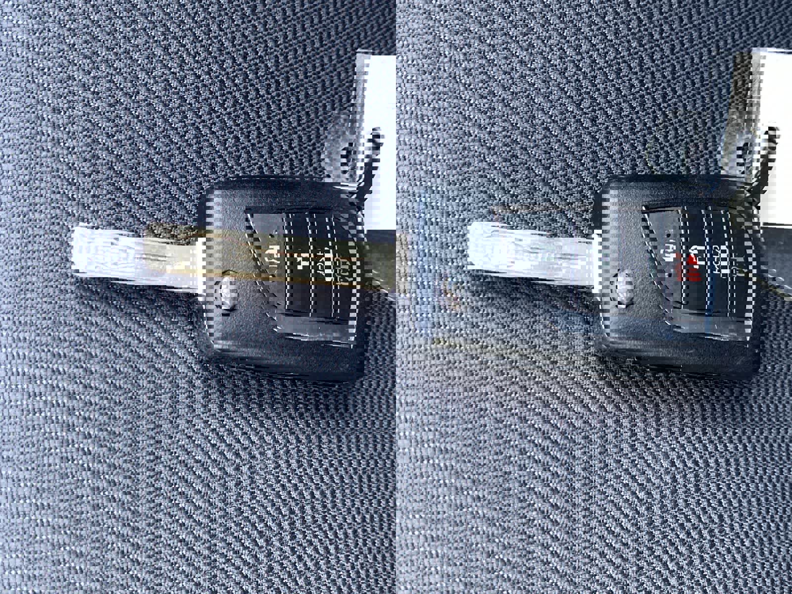 Used 2025 Toyota Corolla LE image 33