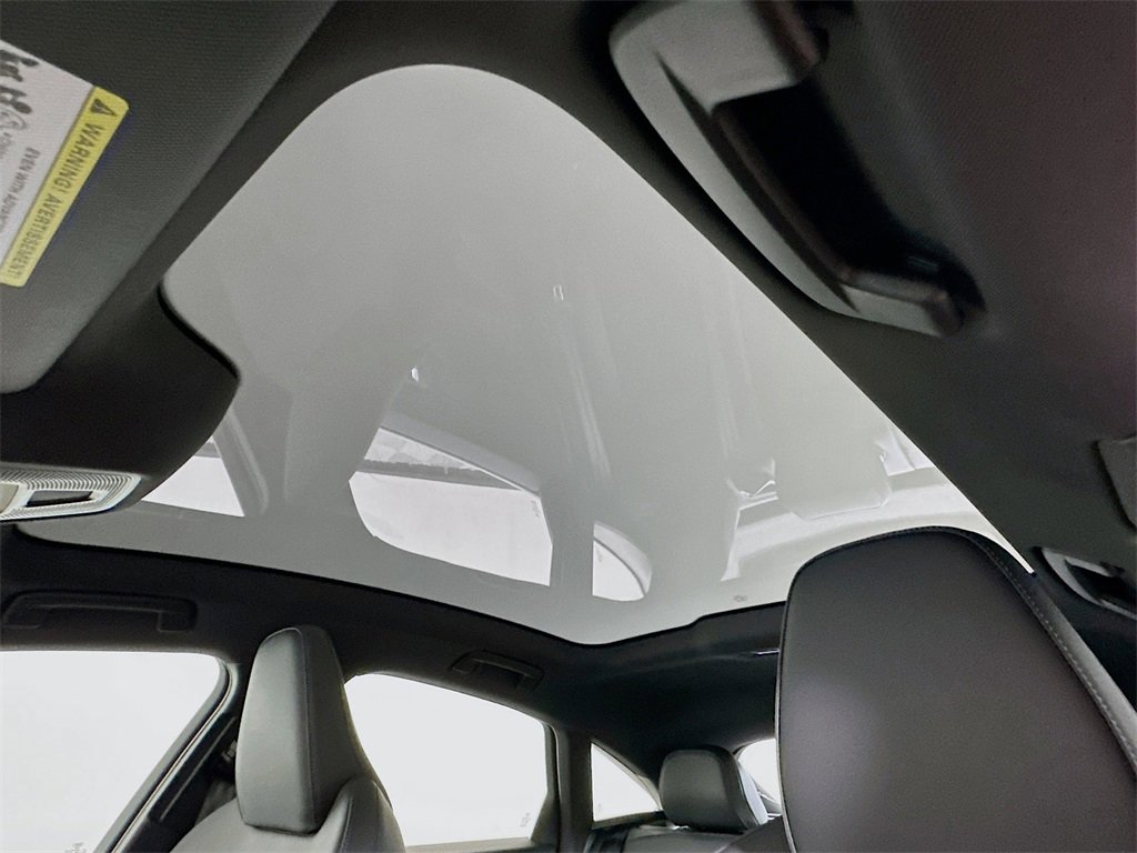 New 2025 Audi S5 Premium Plus image 11