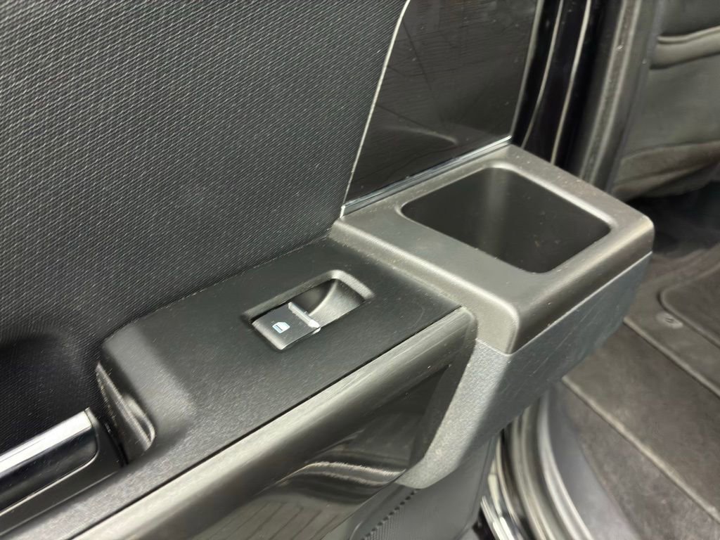 Used 2023 Ford F150 XLT w/ Equipment Group 302A High image 41