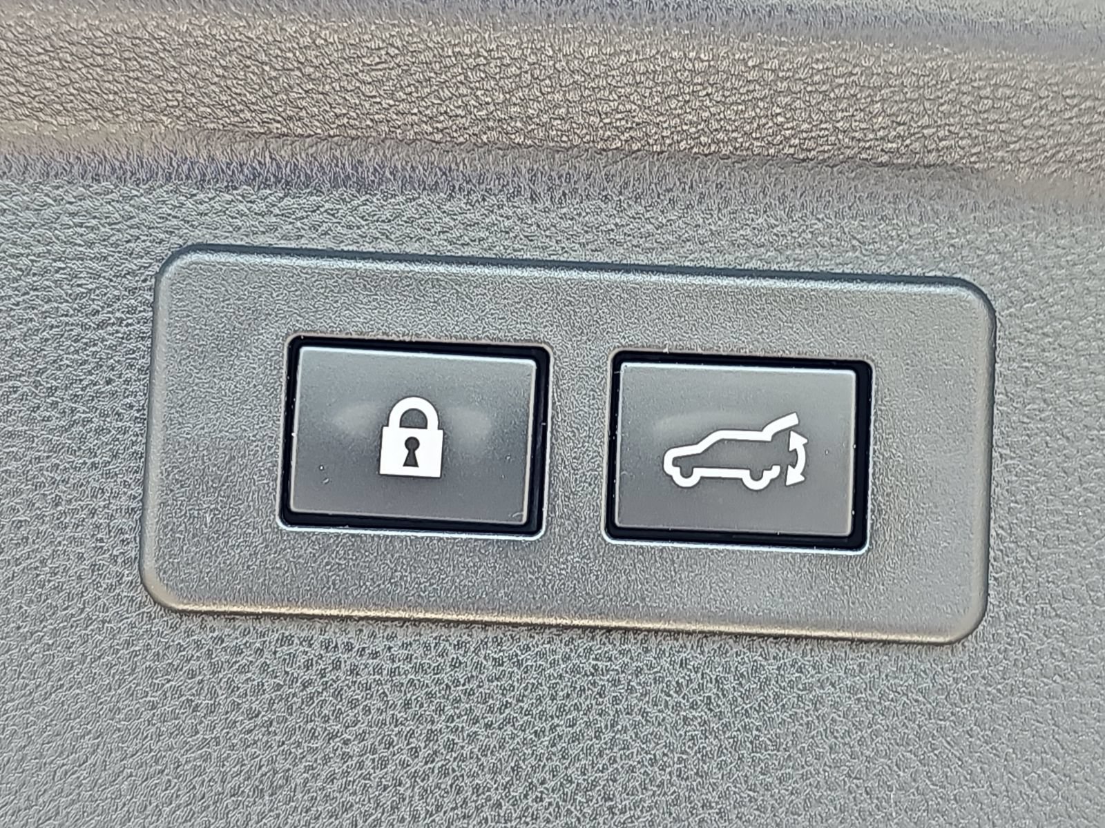 Certified 2023 Subaru Forester Sport AWD/4WD image 13