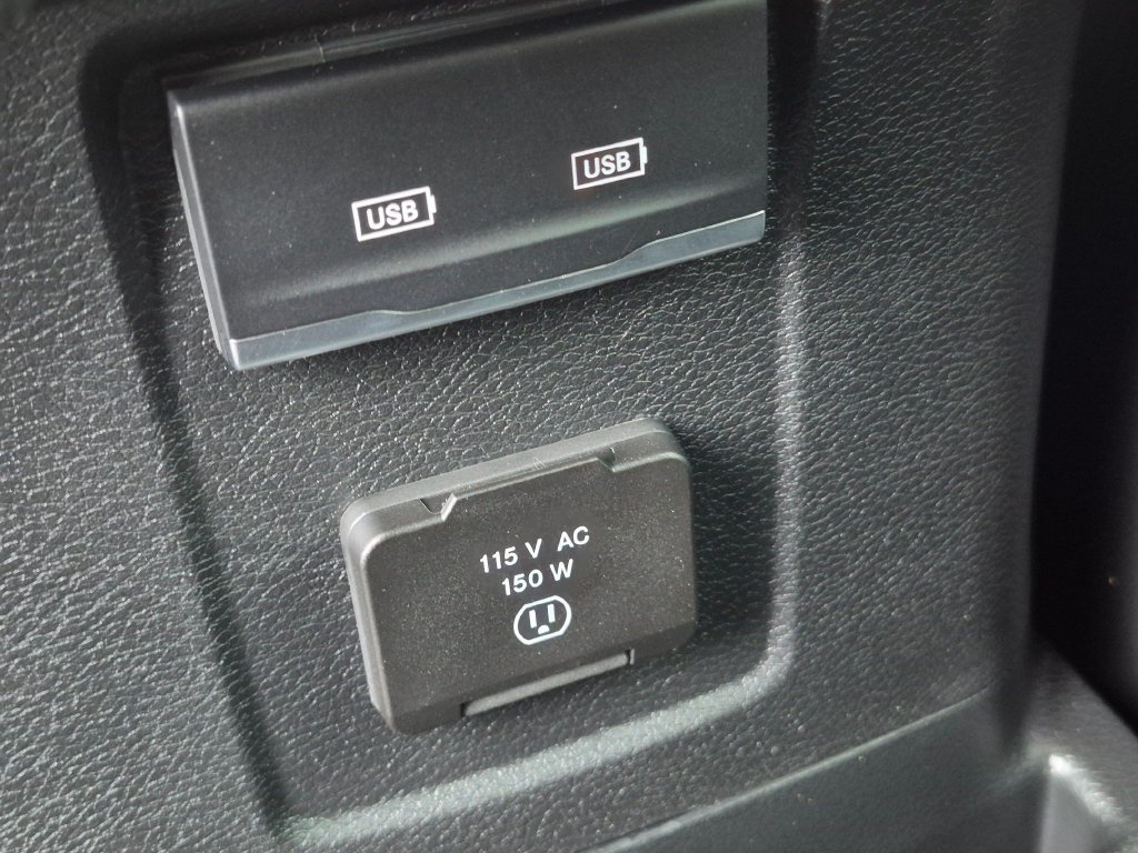 New 2026 Jeep Wrangler Unlimited Sahara AWD/4WD image 23