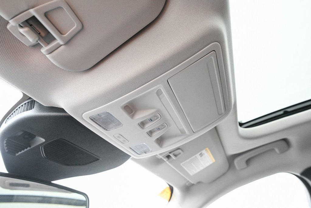 Certified 2023 Ford Escape Active w/ Tech Pack #2 image 41