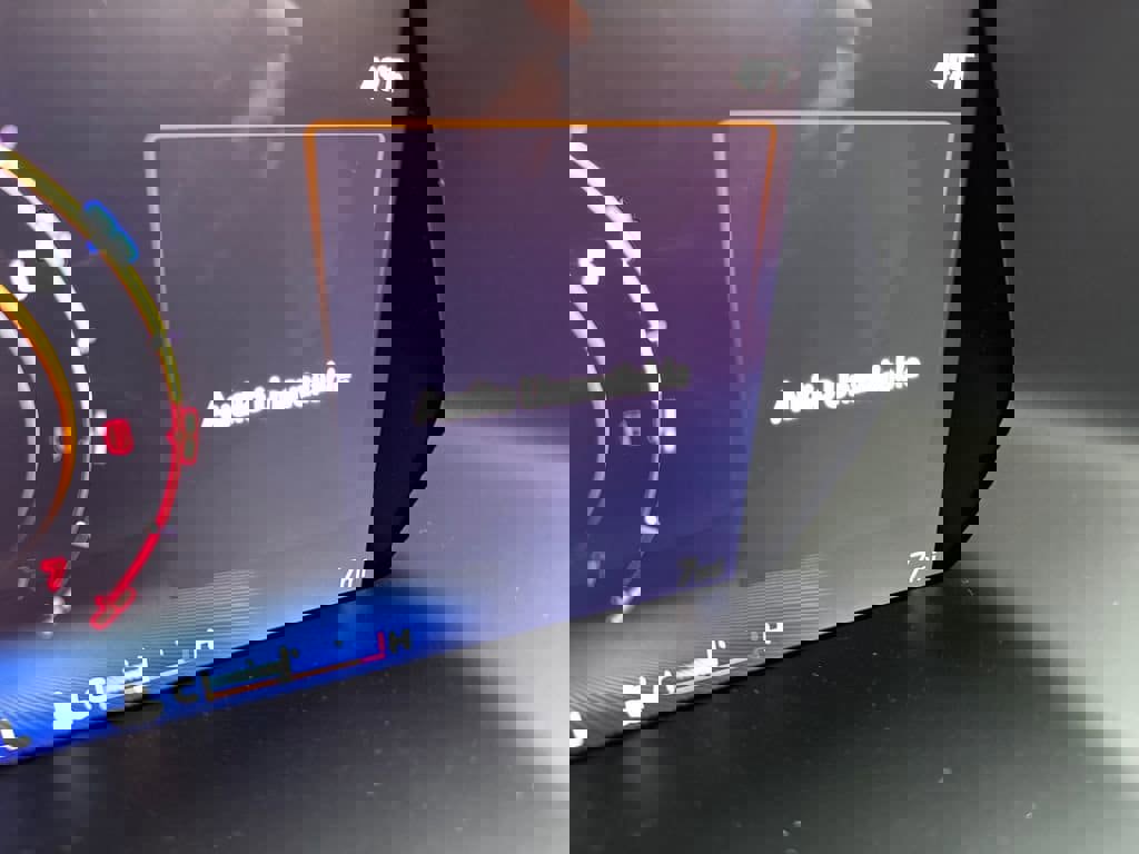 New 2026 Chevrolet Colorado LT w/ LT Convenience Package image 20