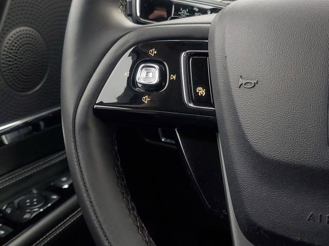 Certified 2023 Lincoln Corsair AWD w/ Equipment Group 101A image 19