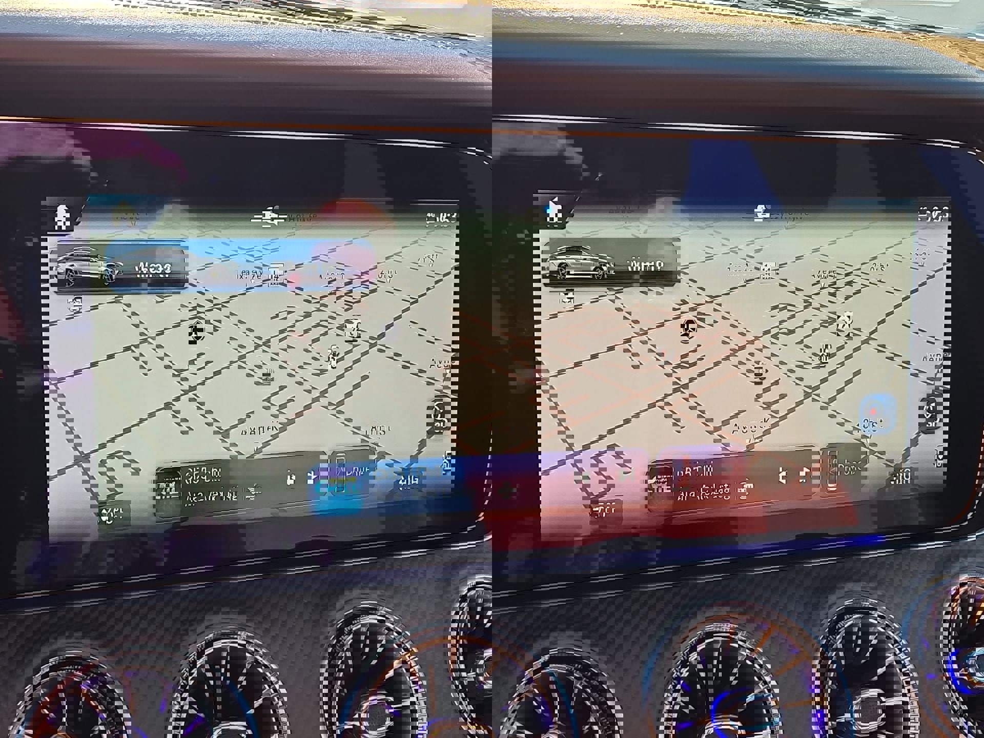 New 2026 Mercedes-Benz AMG GT 63 S image 19