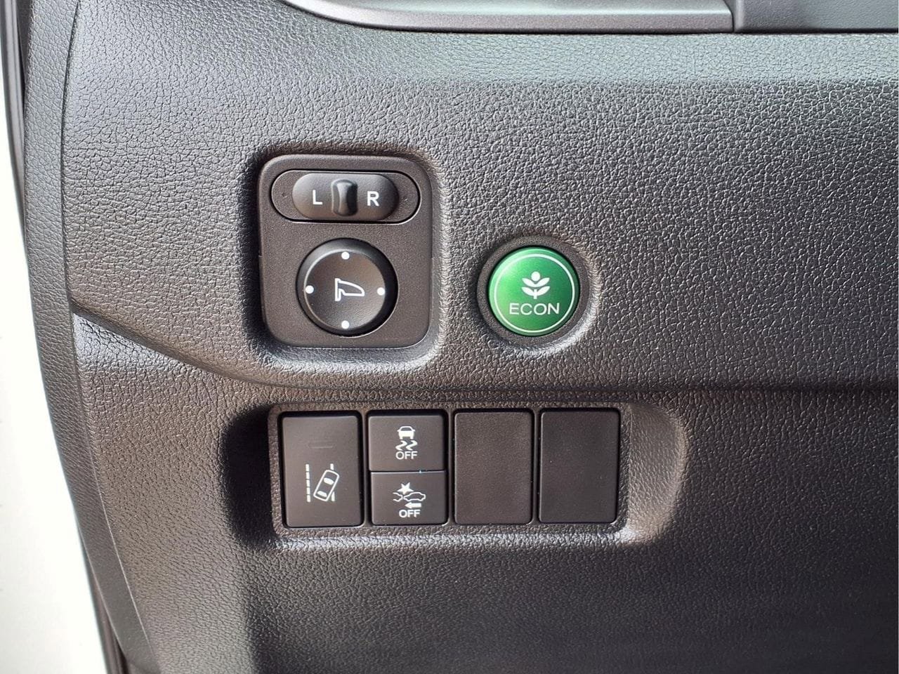 Used 2018 Honda Pilot EX-L image 17
