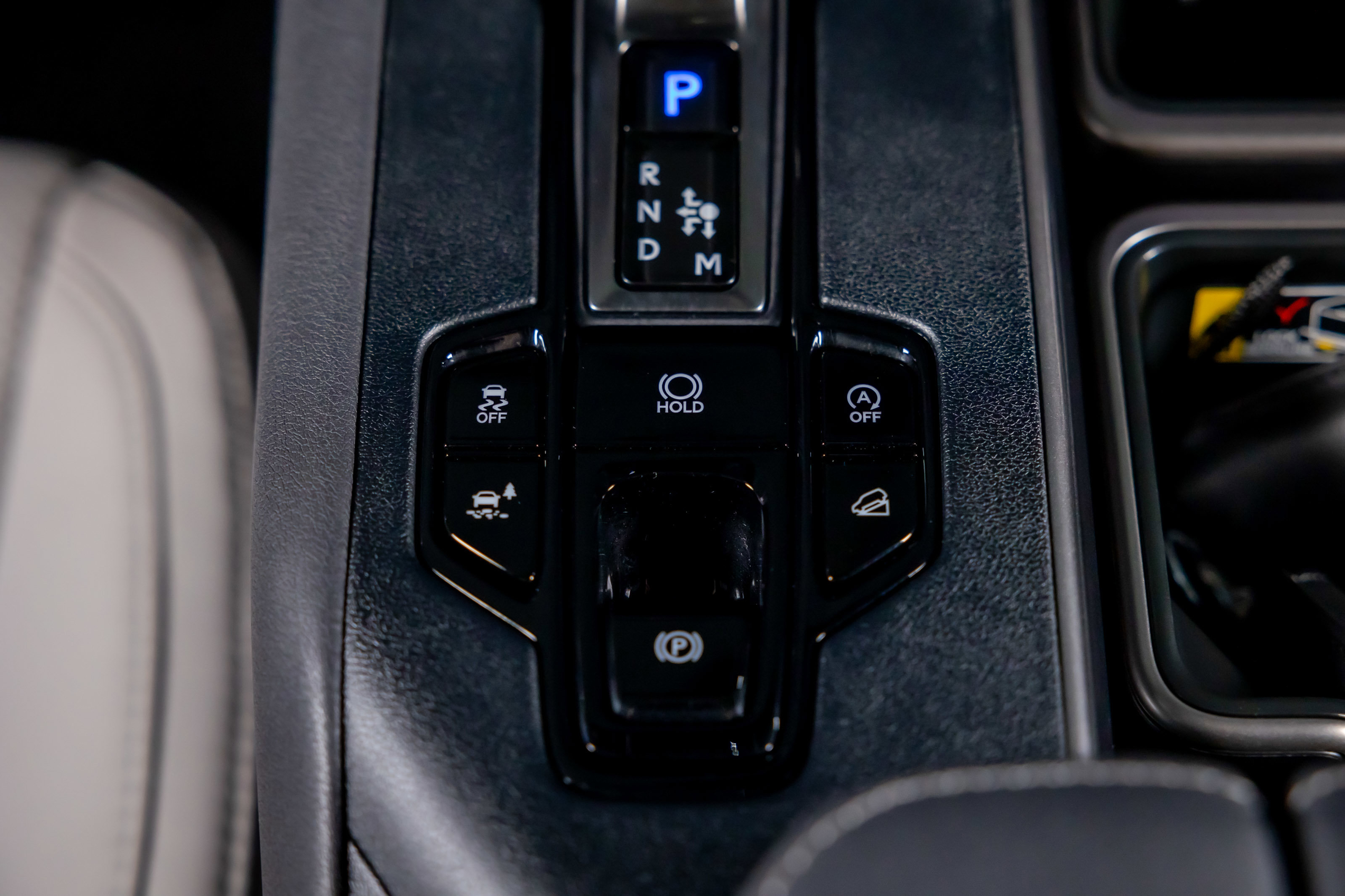 Used 2026 Lexus TX 350 AWD w/ Technology Package image 29