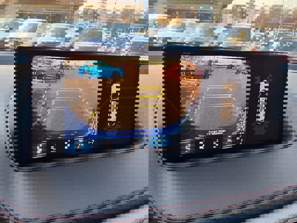 Certified 2023 Acura MDX A-Spec image 15