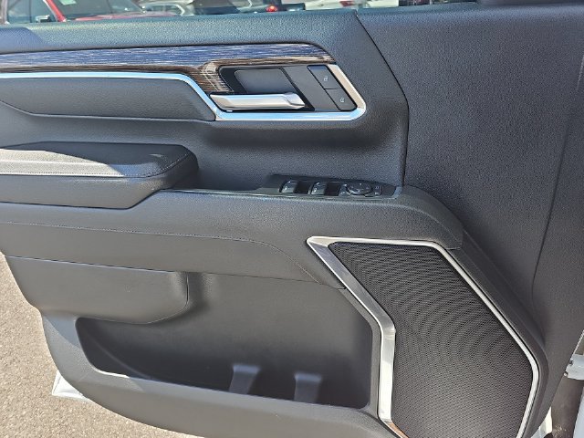 Used 2024 GMC Sierra 2500 SLE w/ SLE Value Package; AWD/4WD image 31