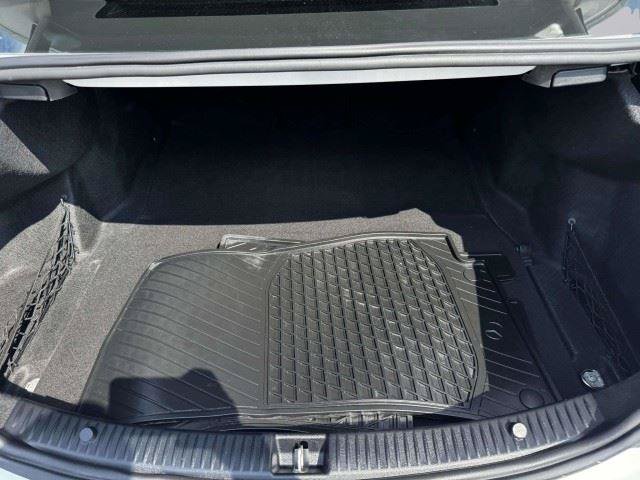 Used 2018 Mercedes-Benz C 43 AMG 4MATIC Sedan image 58