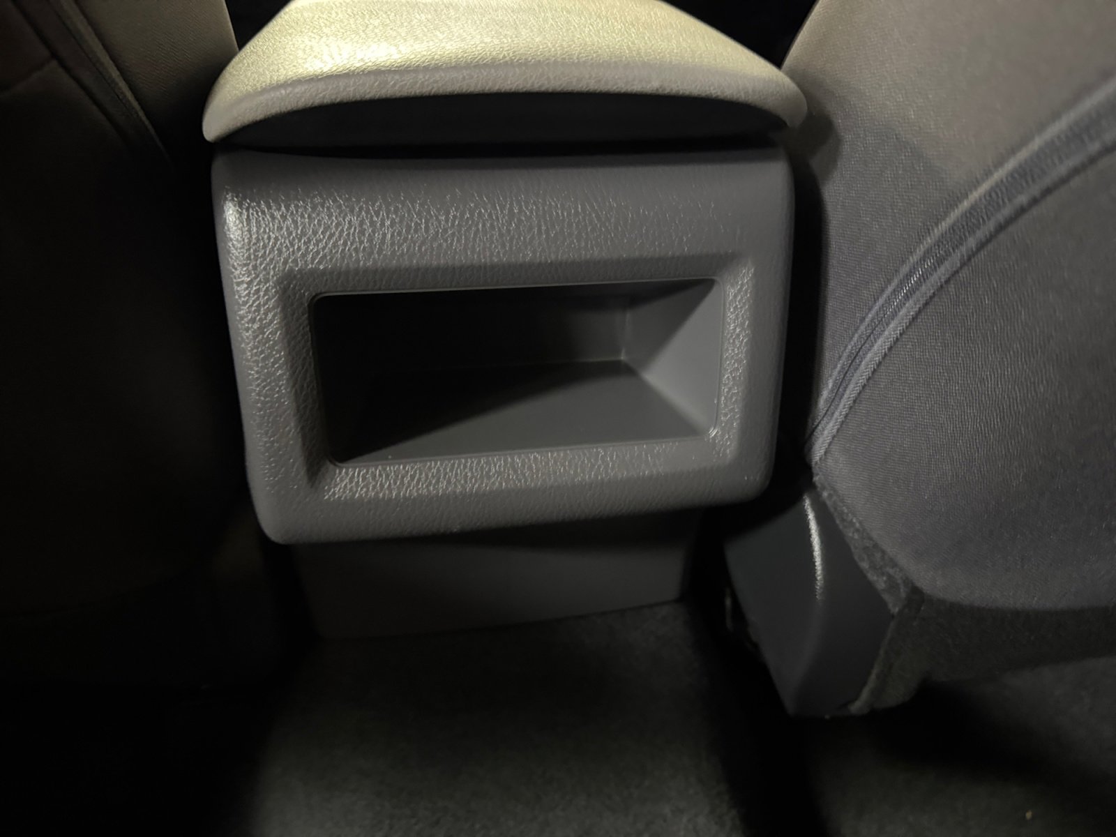 Certified 2023 Toyota Camry LE FWD image 33