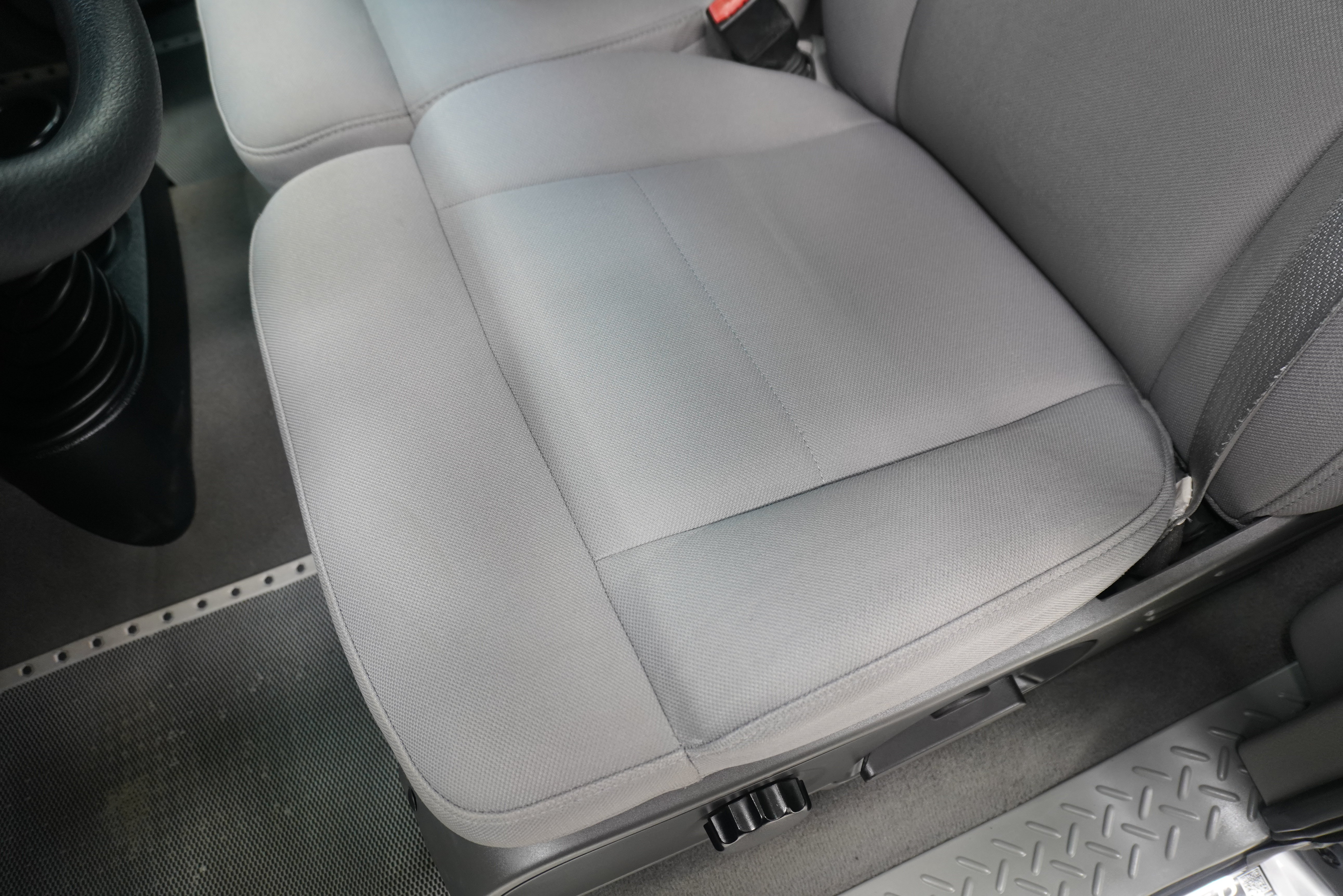 Used 2006 Ford F150 STX AWD/4WD image 10