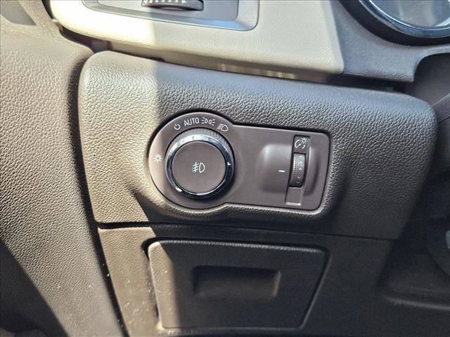 Used 2017 Buick Verano Sport Touring image 15