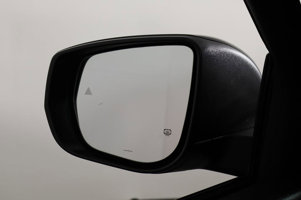 New 2026 Jeep Grand Cherokee Laredo X image 43