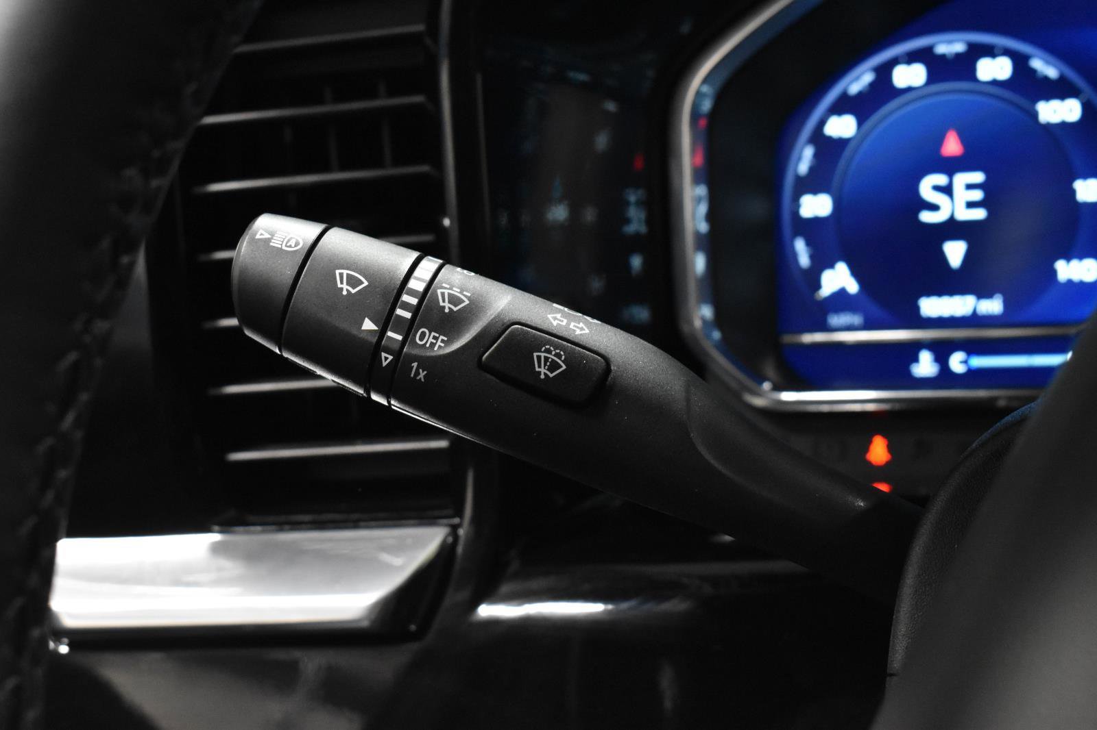 Used 2023 Chevrolet Silverado 1500 High Country w/ Max Trailering Package image 14