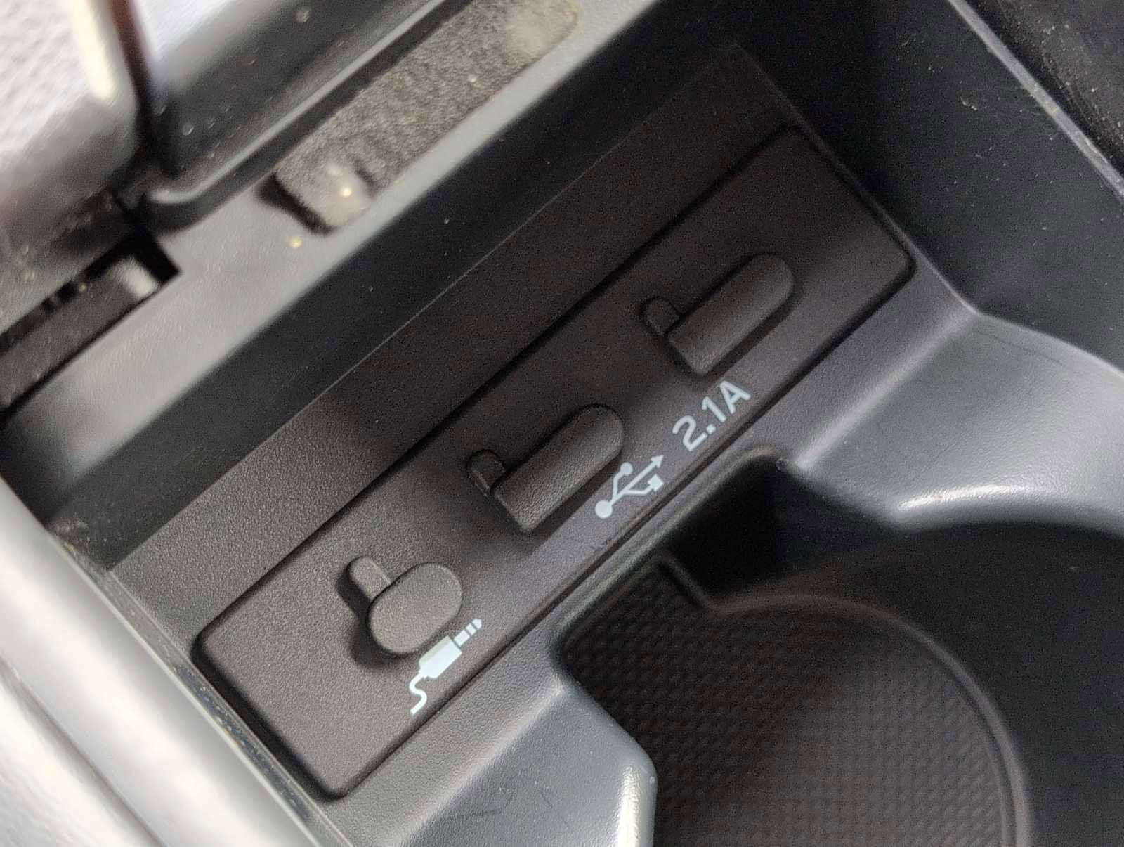 Certified 2023 Subaru BRZ Limited RWD image 27