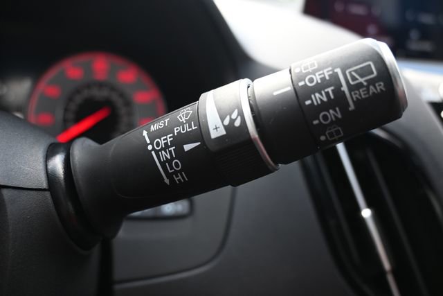 Used 2019 Acura RDX A-Spec FWD image 36