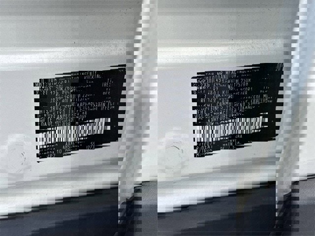 Used 2020 Toyota RAV4 Limited image 38