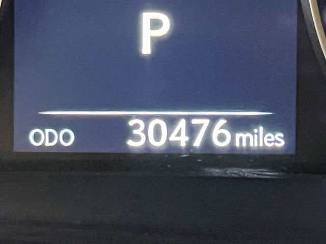 Certified 2022 Lexus RX 350 FWD w/ Premium Package image 18