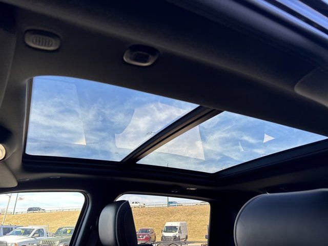 New 2026 RAM 1500 Limited image 19