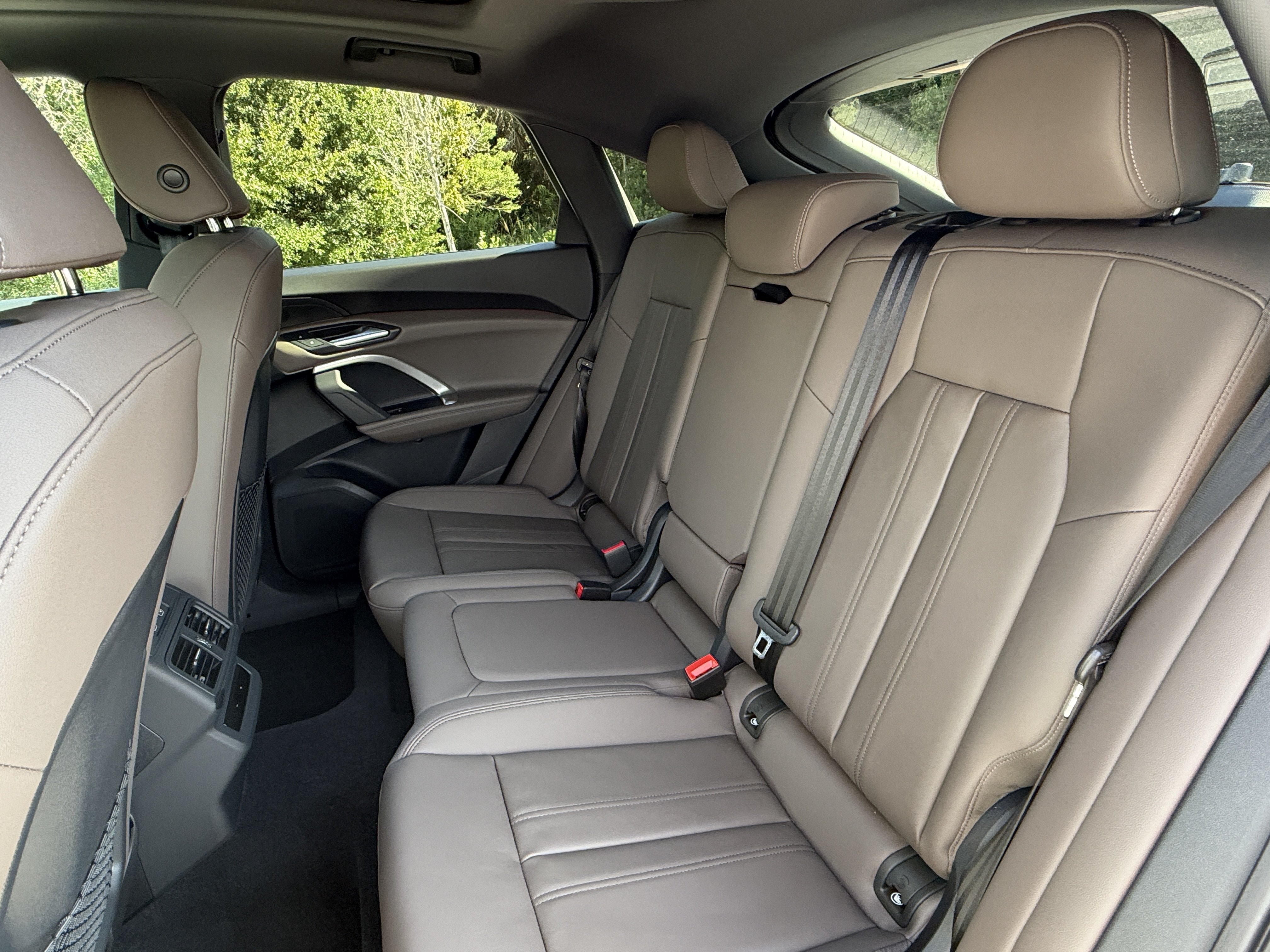 New 2026 Audi Q5 Premium AWD/4WD image 19