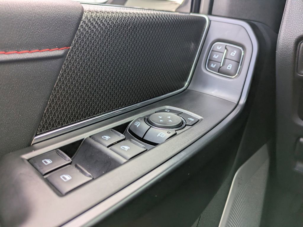 New 2026 Ford F150 Raptor image 29