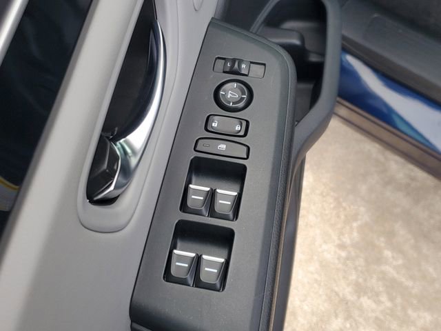 Used 2024 Honda Pilot EX-L image 19