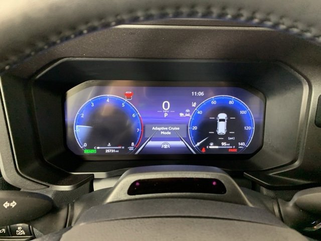 Used 2024 Toyota Land Cruiser image 19