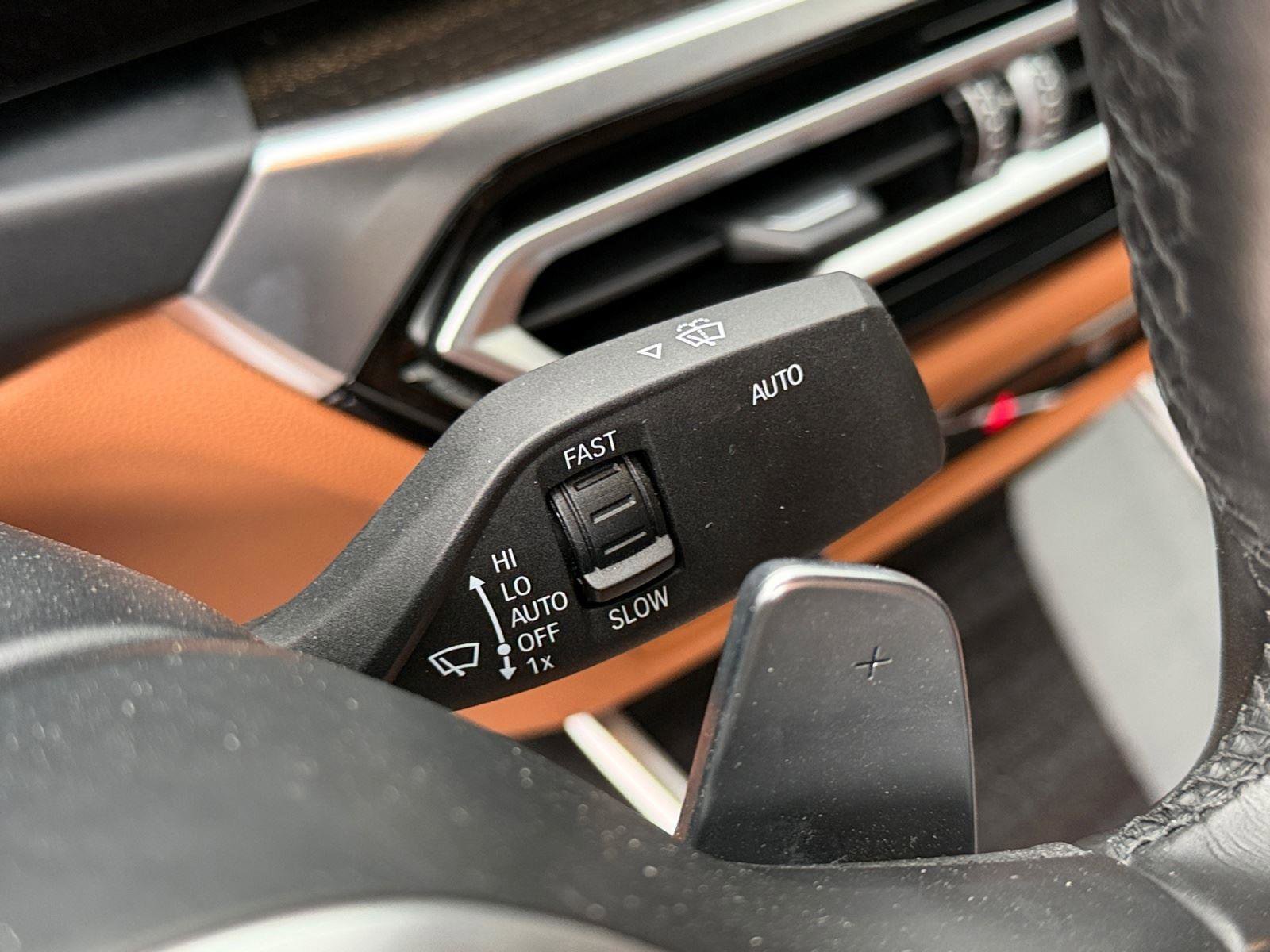 Used 2023 BMW M340i xDrive w/ Premium Package image 33