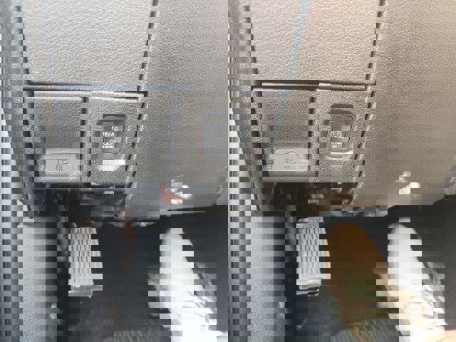 New 2025 RAM 2500 Laramie image 21