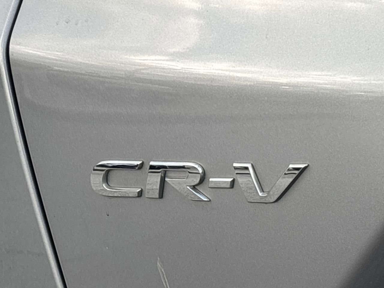 Used 2020 Honda CR-V Touring image 10