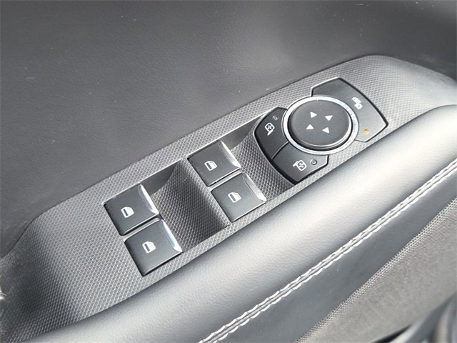 Used 2025 Ford Mustang Mach-E Select image 18