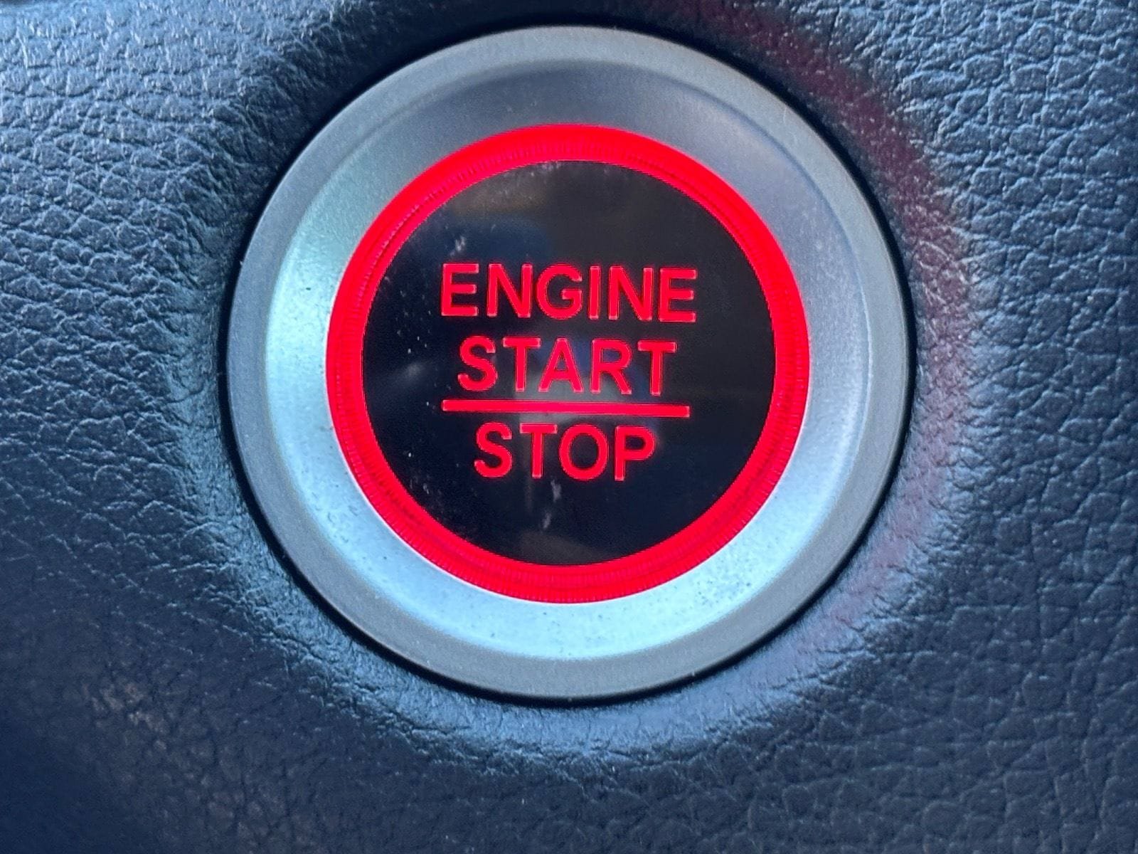 Certified 2019 Honda CR-V EX image 36