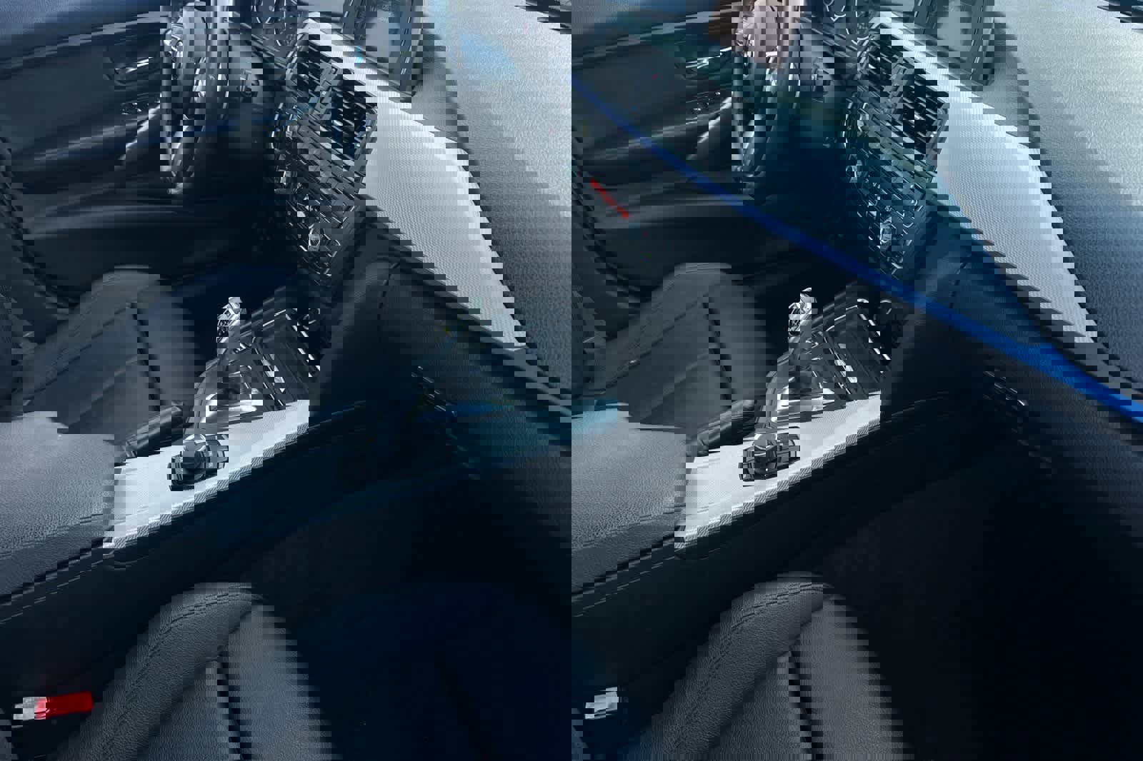 Used 2014 BMW 328i Sedan image 16