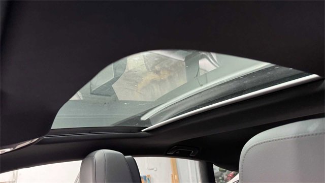 Used 2018 Audi A5 2.0T Prestige w/ Driver Assistance Package image 32