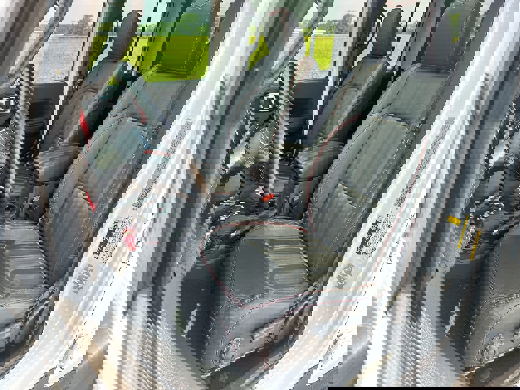 Used 2020 Jeep Gladiator Rubicon w/ LED Lighting Group image 11