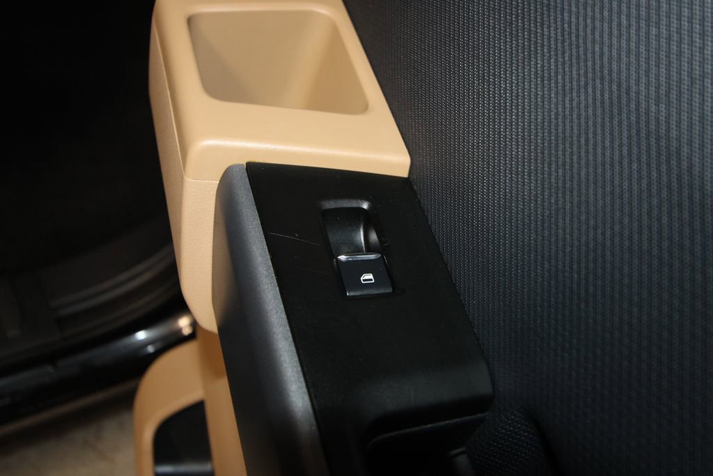 Used 2023 Ford F150 XLT image 27