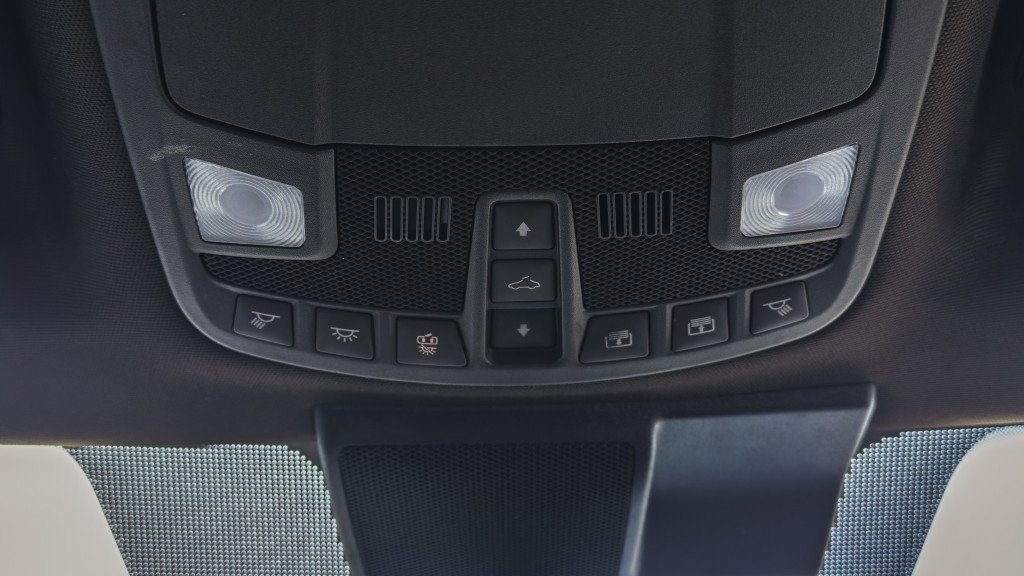 Used 2022 Ford F350 King Ranch w/ King Ranch Ultimate Package image 54